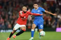 Highlight: MU sụp đổ khó tin với tỷ số 2-3, Brighton ngược dòng vào vòng 4 Cúp Liên đoàn