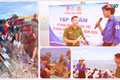 Trailer chương trình livestream: Chương trình tuyên truyền, phổ biến, giáo dục pháp luật, vận động nhân dân chấp hành pháp luật trên địa bàn tỉnh gia lai