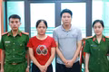Bắt kế toán, thủ quỹ trong vụ án liên quan Hải Sapa