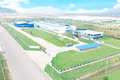 Thúc đẩy sản xuất xanh, tiết kiệm chi phí