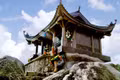 5 di sản UNESCO đẹp như tranh, Việt Nam có một đại diện