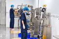 Khuyến công tiếp sức kinh tế tư nhân