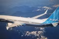 Cục Hàng không Liên bang Mỹ cấp chứng nhận cho phiên bản máy bay mới nhất của Boeing
