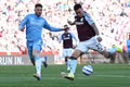 Nottingham Forest ngược dòng, Aston Villa ôm hận trên sân nhà