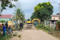 Dân góp ý, chính quyền hành động