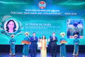 Kết quả nghiên cứu phải tạo ra giá trị thực tiễn