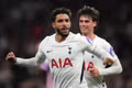 Highlight: Tottenham giải cơn khát chiến thắng, Maddison trở lại đầy cảm xúc