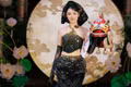 Fashion Show 'Rằm Rộ': Khi giá trị truyền thống gặp gỡ sức sáng tạo của người trẻ