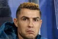 HLV Bồ Đào Nha nói gì về cáo buộc dài 10 trang của Ronaldo?