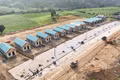 Tiếp nối Chiến dịch Quang Trung: Từ cứu trợ khẩn cấp đến an dân bền vững - Kỳ cuối: Từ ứng phó với thiên tai đến chủ động phòng ngừa