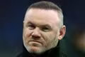 Rooney chỉ trích cầu thủ MU hành xử như những đứa trẻ