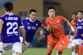 V.League: Số lượng hay chất lượng?