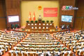 Toàn cảnh Gia Lai 24h - Quán triệt Nghị quyết Trung ương 2: Tạo chuyển biến mạnh trong toàn hệ thống chính trị