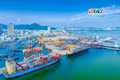 Toàn cảnh Gia Lai 24h: Kinh tế Gia Lai khởi sắc, thu ngân sách tăng mạnh trong quý I