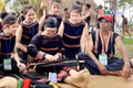 Toàn cảnh Gia Lai 24h: Sắc màu hội tụ, Gia Lai sôi động Ngày hội văn hóa các dân tộc