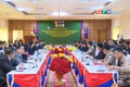 Điểm tin trưa: Gia Lai - Ratanakiri tăng cường hợp tác, hướng tới cửa khẩu số