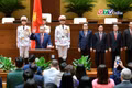 Toàn cảnh Gia Lai 24h: Quốc hội kiện toàn lãnh đạo chủ chốt - Bầu Chủ tịch nước và Thủ tướng Chính phủ