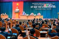 Toàn cảnh Gia Lai 24h - Kỳ họp chuyên đề HĐND tỉnh: Thông qua 52 nghị quyết, tạo động lực phát triển Gia Lai