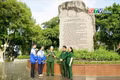 Toàn cảnh Gia Lai 24h: Lan tỏa giá trị đại đoàn kết từ bức thư của Bác Hồ gửi đồng bào các DTTS