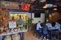 Điểm tin trưa: Gia Lai tăng cường giám sát thị trường, bảo đảm môi trường du lịch văn minh