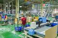 Toàn cảnh Gia Lai 24h: Gia Lai đặt mục tiêu xuất khẩu 3,2 tỷ USD năm 2026