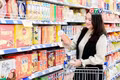 Điểm tin trưa: Gia Lai tăng tốc bình ổn giá, đảm bảo nguồn cung hàng hóa