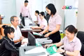 Điểm tin trưa: Gia Lai tăng cường kiểm soát tín dụng chính sách trong quý II