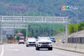 Toàn cảnh Gia Lai 24h: Thông xe cao tốc Hoài Nhơn - Quy Nhơn đúng dịp lễ 30/4-1/5
