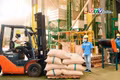 Toàn cảnh Gia Lai 24h: 6 doanh nghiệp Gia Lai được chọn tham gia Chương trình 1.000 doanh nghiệp tiên phong