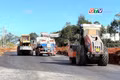 Điểm tin trưa: Chủ tịch UBND tỉnh yêu cầu đẩy nhanh tiến độ, xử lý dứt điểm vướng mắc dự án