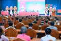Điểm tin trưa: Nâng cao chất lượng, bản lĩnh báo chí Gia Lai trong giai đoạn mới