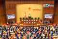 Toàn cảnh Gia Lai 24h: Khai mạc Kỳ họp thứ nhất Quốc hội khóa XVI - Định hình nhiệm kỳ mới, kiện toàn bộ máy lãnh đạo