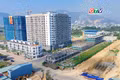 Toàn cảnh Gia Lai 24h: Tăng tốc cải cách thủ tục, khơi thông nguồn lực bất động sản