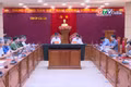 Toàn cảnh Gia Lai 24h: Sơ kết 6 nghị quyết vùng- Tháo gỡ điểm nghẽn, tăng cường liên kết