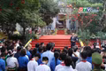 Điểm tin trưa - Tổng Bí thư, Chủ tịch nước Tô Lâm: Lấy dân làm gốc, đoàn kết để phát triển đất nước