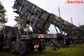 Tin thế giới ngày 30-1: Mỹ chuyển gần trăm tên lửa Patriot từ Israel sang Ukraine