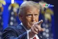 Tin thế giới ngày 28-5: Ông Trump cảnh báo Tổng thống Nga Putin đang đùa với lửa