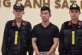 Lương Bằng Quang chồng của Ngân 98 bị bắt vì đưa hối lộ 8 tỉ đồng