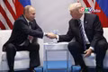 Tin thế giới ngày 20-2: Điện Kremlin tiết lộ thời điểm tổ chức Hội nghị thượng đỉnh Nga-Mỹ