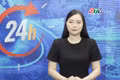 Gia Lai 24h: Gây rối trật tự công cộng, 4 đối tượng bị khởi tố