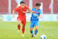 Nhận định U22 Việt Nam vs U22 Thái Lan: Chờ HLV Kim Sang-sik lập kỷ lục