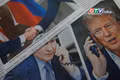 Tin thế giới ngày 2-4: “Lá bài” trừng phạt của ông Trump có đủ gây sức ép với Nga?