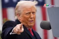 Tin thế giới ngày 8-4: Ông Trump tuyên bố áp thêm 50% thuế lên hàng hóa Trung Quốc