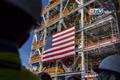 Tin thế giới ngày 15-4: Trump đề xuất EU mua 350 tỷ USD sản phẩm năng lượng từ Mỹ để tránh đòn thuế quan