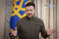 Tin thế giới ngày 20-5: Tổng thống Ukraine phản ứng mạnh với cuộc điện đàm thượng đỉnh Nga-Mỹ