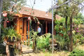 Homestay: “Chất liệu” phát triển du lịch ở phố núi