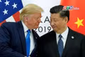 Tin thế giới ngày 24-4: Trung Quốc nêu điều kiện đàm phán sau khi ông Trump hứa giảm mạnh thuế