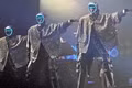 Robot Trung Quốc gây sốt mạng xã hội khi nhảy như dancer chuyên nghiệp