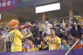 HIGHLIGHTS HAGL 0-1 Hà Tĩnh: 'Nhát dao' lạnh lùng đánh sập sân Pleiku
