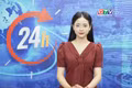 Gia Lai 24h: Gia Lai có 16 dự án đầu tư trồng rừng, tổng vốn hơn 312 tỷ đồng